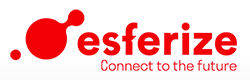 Esferize Logo